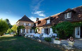 Hotel La Métairie - Les Collectionneurs